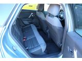 Citroen C4 bei Gebrauchtwagen.expert - Abbildung (10 / 10) Citroen C4 bei Gebrauchtwagen.expert - Abbildung (10 / 10)