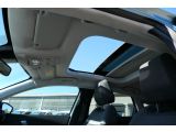 Citroen C4 bei Gebrauchtwagen.expert - Abbildung (8 / 10) Citroen C4 bei Gebrauchtwagen.expert - Abbildung (8 / 10)