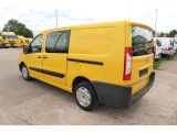 Fiat Scudo bei Gebrauchtwagen.expert - Abbildung (3 / 10)