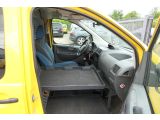 Fiat Scudo bei Gebrauchtwagen.expert - Abbildung (6 / 10)