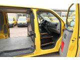 VW T5 Transporter bei Gebrauchtwagen.expert - Abbildung (8 / 10)