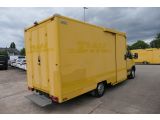 Iveco Daily bei Gebrauchtwagen.expert - Abbildung (3 / 10)