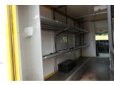 Iveco Daily bei Gebrauchtwagen.expert - Abbildung (7 / 10)