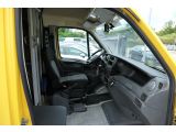Iveco Daily bei Gebrauchtwagen.expert - Abbildung (6 / 10)