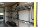 Iveco Daily bei Gebrauchtwagen.expert - Abbildung (8 / 10)