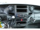 Iveco Daily bei Gebrauchtwagen.expert - Abbildung (10 / 10)