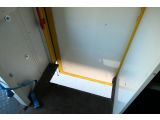 Iveco Daily bei Gebrauchtwagen.expert - Abbildung (9 / 10)