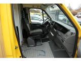 Iveco Daily bei Gebrauchtwagen.expert - Abbildung (5 / 10)