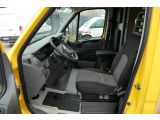 Iveco Daily bei Gebrauchtwagen.expert - Abbildung (9 / 10)