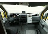 Mercedes-Benz Sprinter bei Gebrauchtwagen.expert - Abbildung (7 / 10) Mercedes-Benz Sprinter bei Gebrauchtwagen.expert - Abbildung (7 / 10)