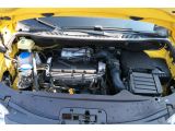 VW Caddy bei Gebrauchtwagen.expert - Abbildung (6 / 14)