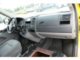 VW T5 Transporter bei Gebrauchtwagen.expert - Abbildung (8 / 10) VW T5 Transporter bei Gebrauchtwagen.expert - Abbildung (8 / 10)