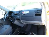 VW T5 Transporter bei Gebrauchtwagen.expert - Abbildung (7 / 10) VW T5 Transporter bei Gebrauchtwagen.expert - Abbildung (7 / 10)