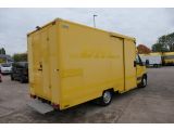 Iveco Daily bei Gebrauchtwagen.expert - Abbildung (3 / 10)