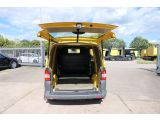 VW T5 Transporter bei Gebrauchtwagen.expert - Abbildung (6 / 10) VW T5 Transporter bei Gebrauchtwagen.expert - Abbildung (6 / 10)