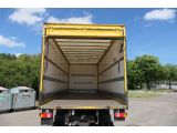 Iveco Euro Cargo bei Gebrauchtwagen.expert - Abbildung (5 / 10)