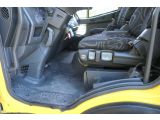 Iveco Euro Cargo bei Gebrauchtwagen.expert - Abbildung (8 / 10)