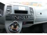 VW T5 Transporter bei Gebrauchtwagen.expert - Abbildung (9 / 10)