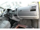 VW T5 Transporter bei Gebrauchtwagen.expert - Abbildung (8 / 10)