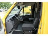 Iveco Daily bei Gebrauchtwagen.expert - Abbildung (9 / 10)