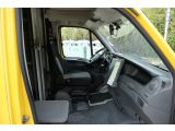 Iveco Daily bei Gebrauchtwagen.expert - Abbildung (7 / 10)