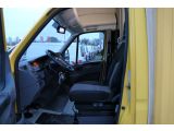 Iveco Daily bei Gebrauchtwagen.expert - Abbildung (5 / 8)