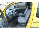Renault Kangoo bei Gebrauchtwagen.expert - Abbildung (10 / 10)