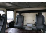 Mercedes-Benz 1017 bei Gebrauchtwagen.expert - Abbildung (9 / 10)