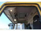 Iveco Euro Cargo bei Gebrauchtwagen.expert - Abbildung (9 / 10) Iveco Euro Cargo bei Gebrauchtwagen.expert - Abbildung (9 / 10)