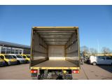 Iveco Euro Cargo bei Gebrauchtwagen.expert - Abbildung (6 / 10) Iveco Euro Cargo bei Gebrauchtwagen.expert - Abbildung (6 / 10)