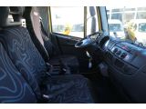 Iveco Euro Cargo bei Gebrauchtwagen.expert - Abbildung (8 / 10) Iveco Euro Cargo bei Gebrauchtwagen.expert - Abbildung (8 / 10)