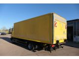 Iveco Euro Cargo bei Gebrauchtwagen.expert - Abbildung (4 / 10) Iveco Euro Cargo bei Gebrauchtwagen.expert - Abbildung (4 / 10)