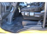 Iveco Euro Cargo bei Gebrauchtwagen.expert - Abbildung (10 / 10) Iveco Euro Cargo bei Gebrauchtwagen.expert - Abbildung (10 / 10)