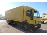 Iveco Euro Cargo bei Gebrauchtwagen.expert - Abbildung (2 / 10) Iveco Euro Cargo bei Gebrauchtwagen.expert - Abbildung (2 / 10)