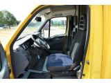 Iveco Daily bei Gebrauchtwagen.expert - Abbildung (9 / 10) Iveco Daily bei Gebrauchtwagen.expert - Abbildung (9 / 10)