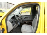 VW T5 Transporter bei Gebrauchtwagen.expert - Abbildung (9 / 10)