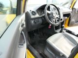 VW Caddy bei Gebrauchtwagen.expert - Abbildung (10 / 10)