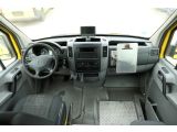 Mercedes-Benz Sprinter bei Gebrauchtwagen.expert - Abbildung (7 / 10)