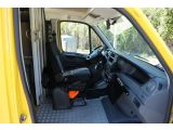 Iveco Daily bei Gebrauchtwagen.expert - Abbildung (7 / 10) Iveco Daily bei Gebrauchtwagen.expert - Abbildung (7 / 10)
