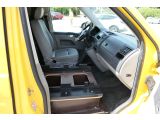 VW T5 Transporter bei Gebrauchtwagen.expert - Abbildung (10 / 10)