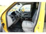VW T5 Transporter bei Gebrauchtwagen.expert - Abbildung (9 / 10)