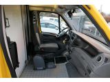 Iveco Daily bei Gebrauchtwagen.expert - Abbildung (5 / 10)
