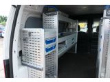 VW Caddy bei Gebrauchtwagen.expert - Abbildung (8 / 10) VW Caddy bei Gebrauchtwagen.expert - Abbildung (8 / 10)