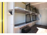 Mercedes-Benz Sprinter bei Gebrauchtwagen.expert - Abbildung (6 / 10)