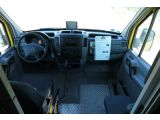Mercedes-Benz Sprinter bei Gebrauchtwagen.expert - Abbildung (10 / 10)