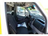Mercedes-Benz Sprinter bei Gebrauchtwagen.expert - Abbildung (5 / 10) Mercedes-Benz Sprinter bei Gebrauchtwagen.expert - Abbildung (5 / 10)