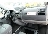 VW T5 Transporter bei Gebrauchtwagen.expert - Abbildung (9 / 10)