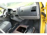 VW T5 Transporter bei Gebrauchtwagen.expert - Abbildung (8 / 10)