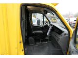 Iveco Daily bei Gebrauchtwagen.expert - Abbildung (5 / 10) Iveco Daily bei Gebrauchtwagen.expert - Abbildung (5 / 10)