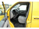 VW T5 Transporter bei Gebrauchtwagen.expert - Abbildung (9 / 10)